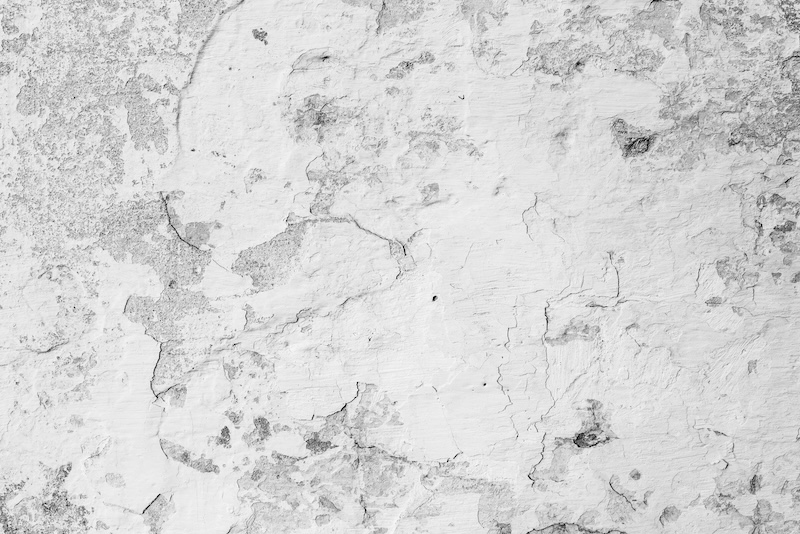 avoid common concrete problems
