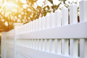 What Makes a Great Fence in Middle Tennessee?