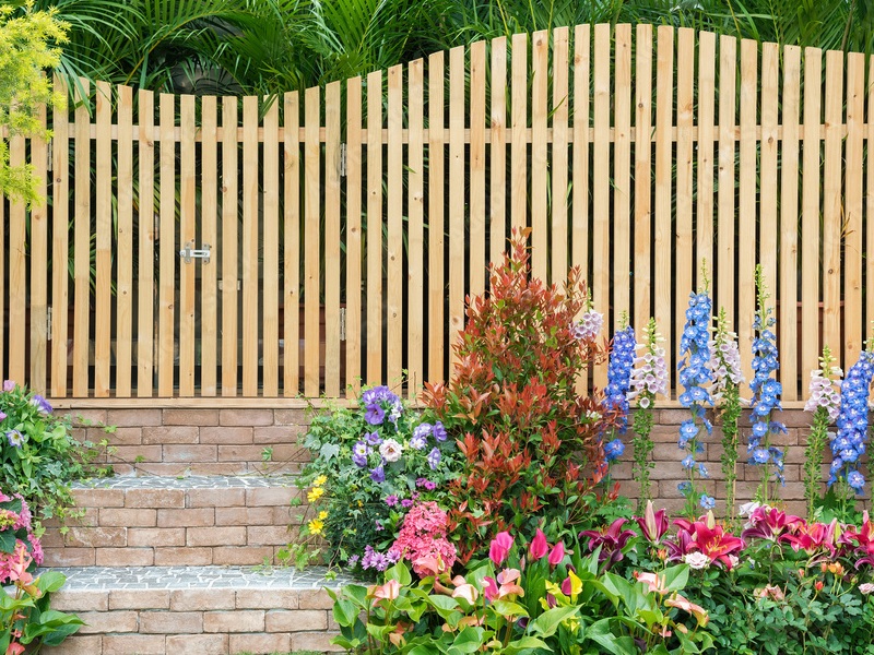 Great Outdoor Living Begins at the Edge—With Custom Fencing That Defines Your Vision When planning a luxury outdoor transformation, most Nashville homeowners naturally envision the features they'll enjoy most: elegant patios for entertaining, custom pool decks, perhaps an outdoor kitchen where summer gatherings unfold. Yet the most successful outdoor projects begin not with these centerpiece elements, but at the property's edge—with thoughtfully designed custom fencing that establishes the framework for everything that follows. A fence does far more than mark boundaries or satisfy neighborhood requirements. It creates the essential sense of enclosure that transforms open yards into private outdoor rooms, defines the layout that guides where decks and patios should be positioned, and establishes the design language that ties your entire outdoor space together. Research from a Virginia Tech study shows that landscaping improvements when taken from average to excellent, can increase perceived home value by about 10–12%. These are measured values tied to buyer responses and curb appeal enhancements. At The Concrete Gentlemen, we've transitioned our brand to become Middle Tennessee's premier provider of luxury outdoor living spaces, and that expertise begins with understanding how custom fencing Nashville homeowners choose sets the stage for every enhancement that follows. The right fence doesn't simply contain your outdoor space—it defines the very character of how you'll experience your property for decades to come. What You'll Learn in This Article: Why privacy and enclosure are the foundation of exceptional outdoor living How fencing establishes layout and functionality before other improvements begin Design strategies that ensure fencing enhances rather than merely borders your space Our comprehensive approach to custom fence installation in Nashville Why The Concrete Gentlemen are uniquely positioned to create cohesive outdoor environments The First Layer: Privacy That Creates Retreat The most inviting outdoor spaces feel like true extensions of the home - comfortable, private, and secure. That transformation begins with the right fencing, turning open yards into personal retreats. Privacy reshapes how spaces are used, enabling relaxation, play, and entertaining without self-consciousness. Thoughtful fencing solutions balance safety, functionality, and aesthetics, tailored to families, pool areas, and social gatherings alike. The American Society of Landscape Architects notes that landscape architects design outdoor living spaces that add significant value by extending living areas while allowing homeowners to enjoy nature's benefits, and privacy fencing serves as the critical first element that makes these outdoor rooms possible. As we often tell Nashville clients during consultations: The right fence turns your yard into a retreat—not just a rectangle of grass. Establishing Layout and Functionality From the Perimeter Your backyard begins with a blueprint and fencing defines its boundaries. Before planning patios, decks, or outdoor kitchens, you must understand usable space and how each zone will function. Thoughtful fencing creates structure, separating entertainment, play, and utility areas with purpose. By establishing clear physical and psychological boundaries, quality fencing turns open yards into organized outdoor “rooms” that feel intentional, private, and easy to enjoy. When we design comprehensive outdoor environments at The Concrete Gentlemen, we begin every project by understanding existing or planned fencing. This allows us to position concrete patios where they'll receive optimal afternoon shade from fence lines, orient decks to maximize privacy while capturing desirable views, and plan drainage that works with rather than against perimeter boundaries. These integrated design decisions separate extraordinary outdoor spaces from merely functional ones. Design Continuity That Elevates Every Element Fencing should never be an afterthought or purely utilitarian element. In luxury outdoor design, your fence becomes an architectural feature that either enhances or undermines your property's overall aesthetic. The materials, style, height, and finish you select set the design tone for everything that follows, making fencing decisions critical to achieving the cohesive, refined appearance that characterizes exceptional outdoor living environments. Material selection alone dramatically impacts both functionality and visual appeal. Natural wood fencing offers warmth and organic character that complements traditional architecture and established landscapes, aging gracefully when properly maintained to develop the rich patina that luxury outdoor spaces exhibit. Modern metal fencing—whether sleek aluminum, ornamental steel, or contemporary cable systems—provides clean lines and minimalist aesthetics that work beautifully with contemporary homes and architecturally significant properties. White or neutral vinyl fencing delivers low-maintenance performance with classic appeal, particularly effective in neighbourhoods where consistency and traditional styling are valued. The goal is achieving design continuity that ties fencing into your complete backyard vision. When we work with Nashville homeowners on comprehensive outdoor transformations, we coordinate fence materials and finishes with planned hardscaping elements. A stamped concrete patio with stone textures pairs naturally with stained wood fencing in complementary earth tones. Contemporary pool decks with clean lines benefit from horizontal wood slat fencing or cable rail systems that maintain open sight lines. Traditional brick or stone home exteriors often call for classic picket or board-and-batten fence designs that honor the architectural heritage. Custom Fence Options and Professional Installation At The Concrete Gentlemen, our custom fencing reflects the same dedication to quality materials and expert craftsmanship found in all our outdoor living projects. We offer fencing solutions tailored to Nashville’s climate and your design goals, from weather-resistant premium woods to low-maintenance, commercial-grade vinyl. Unlike prefabricated panels, custom fencing adapts to your property’s layout, terrain, and features without compromise. Our process begins with a detailed site evaluation and coordinated planning, ensuring proper placement, privacy, and aesthetics. Professional installation guarantees durability, code compliance, and long-term performance that homeowners can rely on. Why The Concrete Gentlemen for Your Nashville Fencing Project Choosing The Concrete Gentlemen for your custom fencing needs provides distinct advantages that stem from our comprehensive approach to luxury outdoor living. Unlike specialized fence contractors who view fencing in isolation, we understand how your fence integrates with concrete foundations, hardscaping, decks, and all the elements that create complete outdoor environments. With extensive experience in luxury backyard fencing across Nashville, we expertly handle local challenges from slopes and drainage to soil conditions and HOA rules. Our full-service, integrated approach ensures seamless coordination, clear accountability, and code-compliant execution. Backed by deep local knowledge, we deliver durable, climate-ready installations that perform reliably in Middle Tennessee’s conditions. Fencing: The Foundation Decision That Defines Everything Else Exceptional outdoor living spaces begin with smart foundational decisions. Custom fencing may not be the most exciting choice, but it defines boundaries, privacy, and the overall design language of your outdoor environment. When transforming an ordinary yard into a refined outdoor retreat, fencing sets where privacy begins, how spaces are organized, and how future elements come together. Choosing quality materials, expert installation, and thoughtful design integration ensures every addition enhances your outdoor sanctuary rather than limiting its potential. At The Concrete Gentlemen, we're committed to guiding Nashville homeowners through these foundational decisions with the expertise and craftsmanship that luxury outdoor living demands. From initial consultation through final installation and beyond, we deliver the attention to detail and commitment to excellence that transform properties and elevates how you experience your home. Start your backyard transformation with fencing that defines your vision rather than limiting it. Schedule your free fencing consultation with The Concrete Gentlemen today, and discover how the right fence becomes the first step toward the exceptional outdoor living space you've been envisioning. Visit theconcretegentlemen.com or contact our team to begin planning your outdoor transformation.