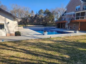 What to look for in a retaining wall contractor