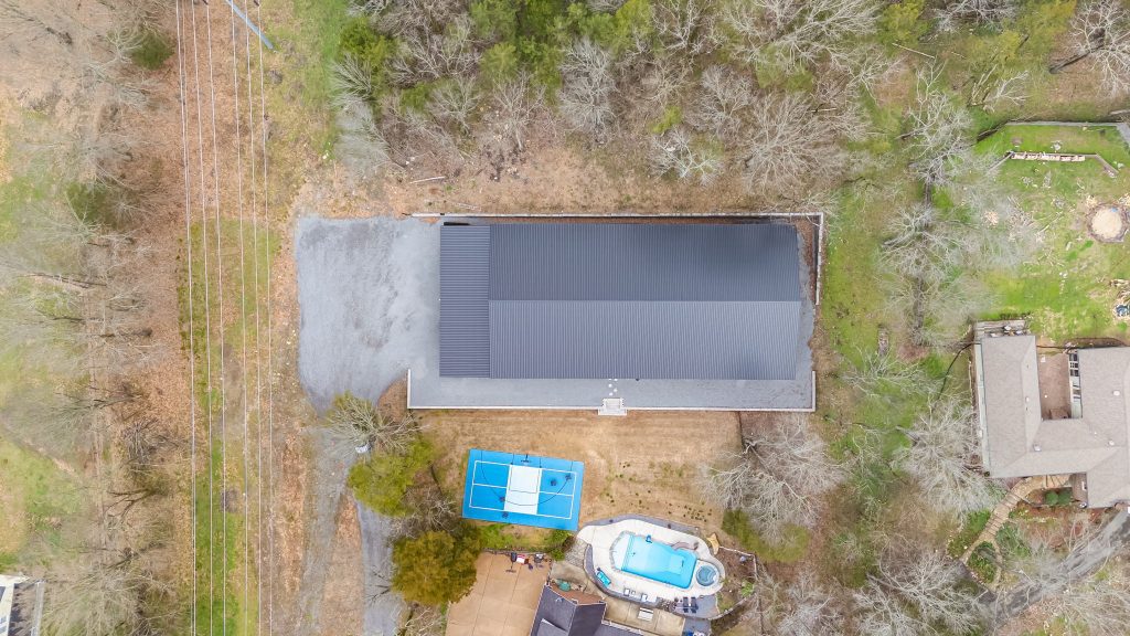 Key questions homeowners should ask before hiring a contractor