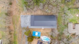 Key questions homeowners should ask before hiring a contractor